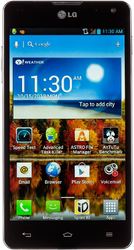 LG E975 Optimus G - Георгиевск