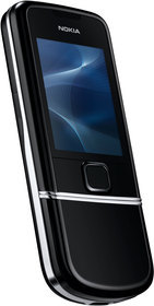 Мобильный телефон Nokia 8800 Arte - Георгиевск