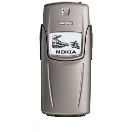 Nokia 8910 - Георгиевск