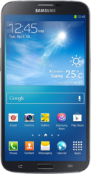 Samsung Galaxy Mega 6.3 i9205 8GB - Георгиевск