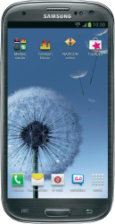 Samsung Galaxy S3 i9305 16GB - Георгиевск