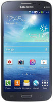 Смартфон SAMSUNG I9152 Galaxy Mega 5.8 Black - Георгиевск