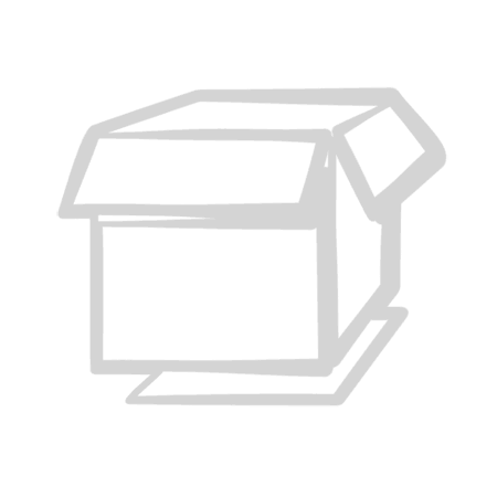 Смартфон Samsung Samsung Galaxy S4 mini Duos GT-I9192 White - Георгиевск