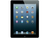Apple iPad 4 32Gb Wi-Fi + Cellular черный - Георгиевск