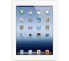 Apple iPad 4 64Gb Wi-Fi + Cellular белый - Георгиевск