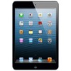 Apple iPad mini 64Gb Wi-Fi черный - Георгиевск