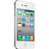 Смартфон Apple iPhone 4 8 ГБ - Георгиевск