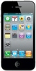 Смартфон APPLE iPhone 4 8GB Black - Георгиевск
