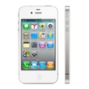 Смартфон Apple iPhone 4S 16GB MD239RR/A 16 ГБ - Георгиевск
