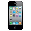 Смартфон Apple iPhone 4S 16GB MD235RR/A 16 ГБ - Георгиевск