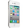 Apple iPhone 4S 32gb white - Георгиевск