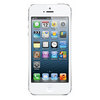 Apple iPhone 5 16Gb white - Георгиевск