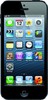 Apple iPhone 5 16GB - Георгиевск