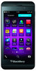 Смартфон BlackBerry BlackBerry Смартфон Blackberry Z10 Black 4G - Георгиевск