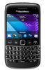 Смартфон BlackBerry Bold 9790 Black - Георгиевск