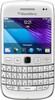 Смартфон BlackBerry Bold 9790 - Георгиевск