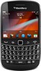 BlackBerry Bold 9900 - Георгиевск