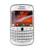 Смартфон BlackBerry Bold 9900 White Retail - Георгиевск