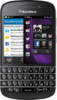 BlackBerry Q10 - Георгиевск
