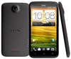 Смартфон HTC + 1 ГБ ROM+  One X 16Gb 16 ГБ RAM+ - Георгиевск