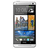 Смартфон HTC Desire One dual sim - Георгиевск