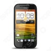 Мобильный телефон HTC Desire SV - Георгиевск