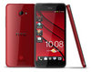 Смартфон HTC HTC Смартфон HTC Butterfly Red - Георгиевск