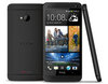 Смартфон HTC HTC Смартфон HTC One (RU) Black - Георгиевск
