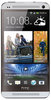 Смартфон HTC HTC Смартфон HTC One (RU) silver - Георгиевск