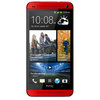 Сотовый телефон HTC HTC One 32Gb - Георгиевск