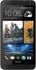 Смартфон HTC One Black - Георгиевск