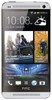 Смартфон HTC One dual sim - Георгиевск