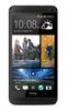 Смартфон HTC One One 32Gb Black - Георгиевск