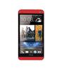 Смартфон HTC One One 32Gb Red - Георгиевск