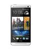 Смартфон HTC One One 64Gb Silver - Георгиевск