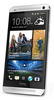 Смартфон HTC One Silver - Георгиевск