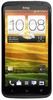 Смартфон HTC One X 16 Gb Grey - Георгиевск