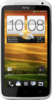 HTC One X 16GB - Георгиевск