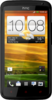 HTC One X+ 64GB - Георгиевск