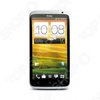 Мобильный телефон HTC One X - Георгиевск