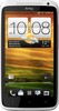 HTC One XL 16GB - Георгиевск