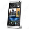 Смартфон HTC One - Георгиевск
