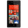 Смартфон HTC Windows Phone 8X 16Gb - Георгиевск