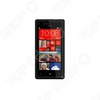 Мобильный телефон HTC Windows Phone 8X - Георгиевск