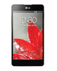 Смартфон LG E975 Optimus G Black - Георгиевск