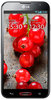 Смартфон LG LG Смартфон LG Optimus G pro black - Георгиевск
