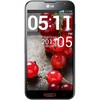 Сотовый телефон LG LG Optimus G Pro E988 - Георгиевск