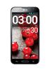 Смартфон LG Optimus E988 G Pro Black - Георгиевск