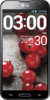 Смартфон LG Optimus G Pro E988 - Георгиевск