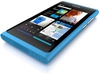 Смартфон Nokia + 1 ГБ RAM+  N9 16 ГБ - Георгиевск